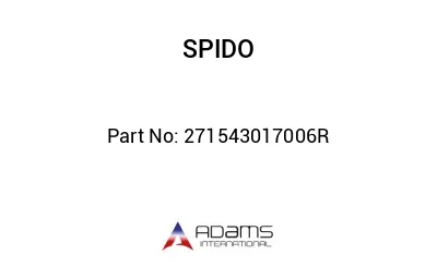 271543017006R