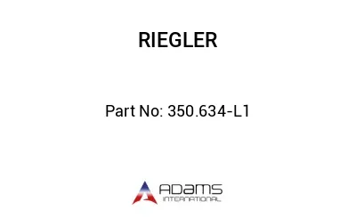 350.634-L1