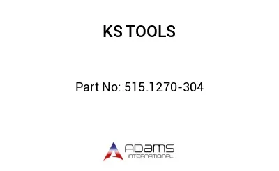 515.1270-304
