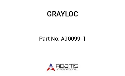  A90099- 1