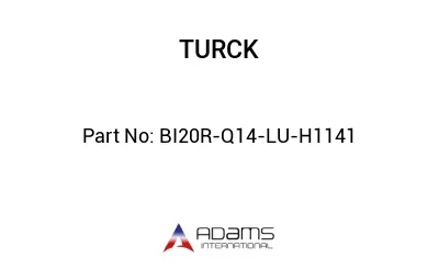 BI20R-Q14-LU-H1141