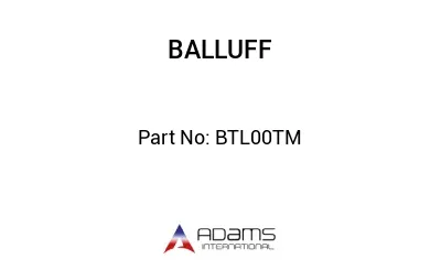BTL00TM