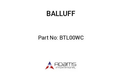 BTL00WC