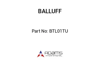 BTL01TU