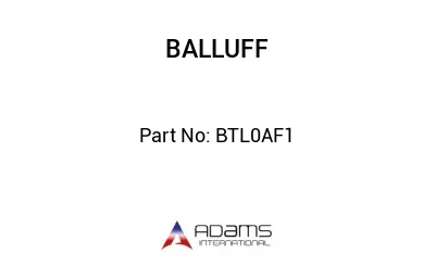 BTL0AF1