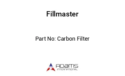 Carbon Filter
