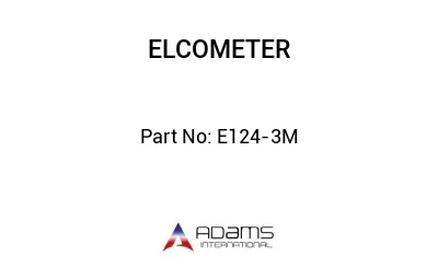 E124---3M