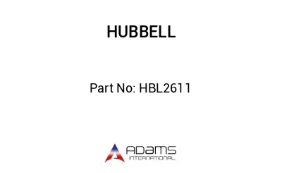-HBL2611