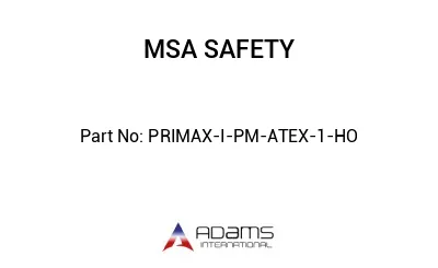 -PRIMAX-I-PM-ATEX-1-HO