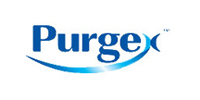 PURGEX
