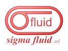 SIGMA FLUID